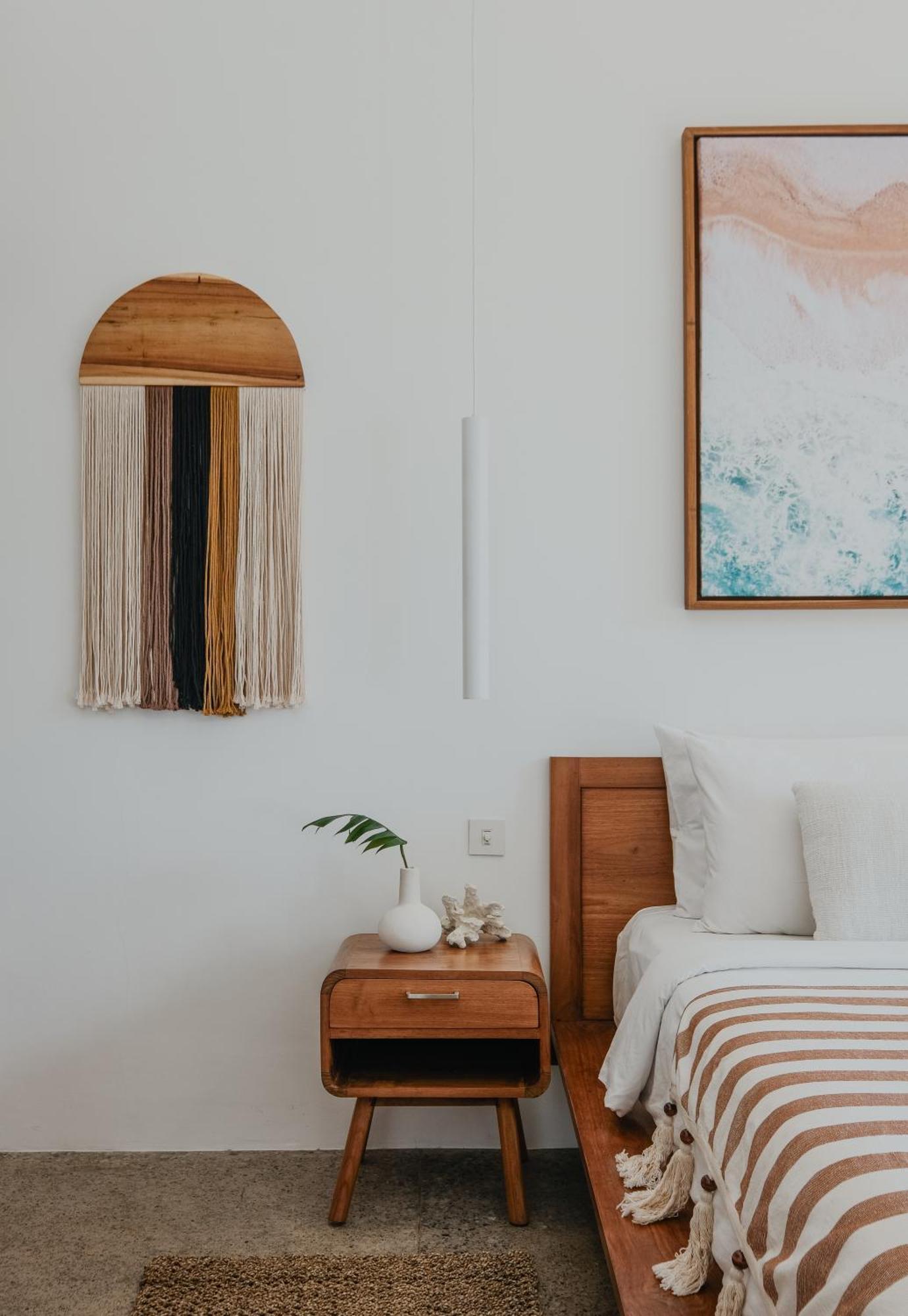 Loop Villas Kuta  Exteriér fotografie